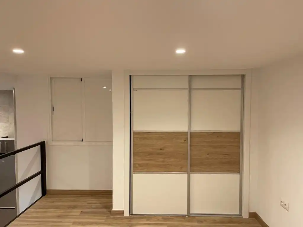 Habitatge en venda a Marbella Centro, imagen 10