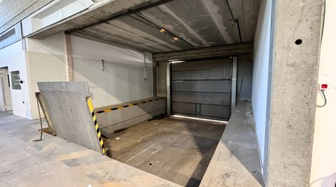 Photo 4 of Industrial buildings for rent in Carrer de Mogoda, Santa Perpètua de Mogoda, Barcelona
