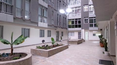 Photo 2 of Flat for sale in Calle Calle del General Mas de Gaminde, 38, Alcaravaneras, Las Palmas