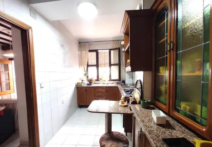 Casa con terrazza in vendita a Centro, imagen 12