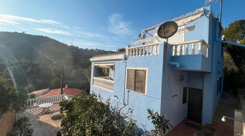 Photo 5 of House or chalet for sale in Carrer Sector la Renegà, 194, La Renegà-Torre Bellver-Les Platgetes, Oropesa del Mar / Orpesa