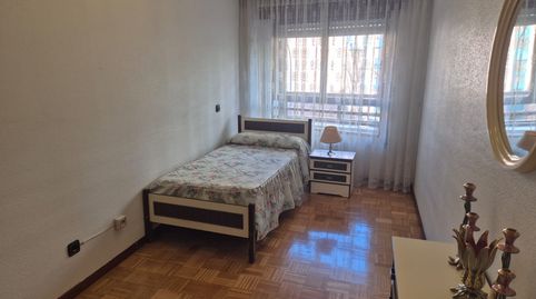 Photo 5 of Flat for sale in Avenida Santander, San Juanillo, Palencia Capital