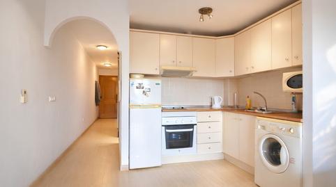 Foto 5 de Pis en venda a Avenida Pacos de Los, Los Pacos, Fuengirola