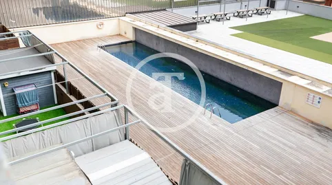 Photo 4 of Flat for rent in Carrer de Pere IV, El Poblenou, Barcelona Capital