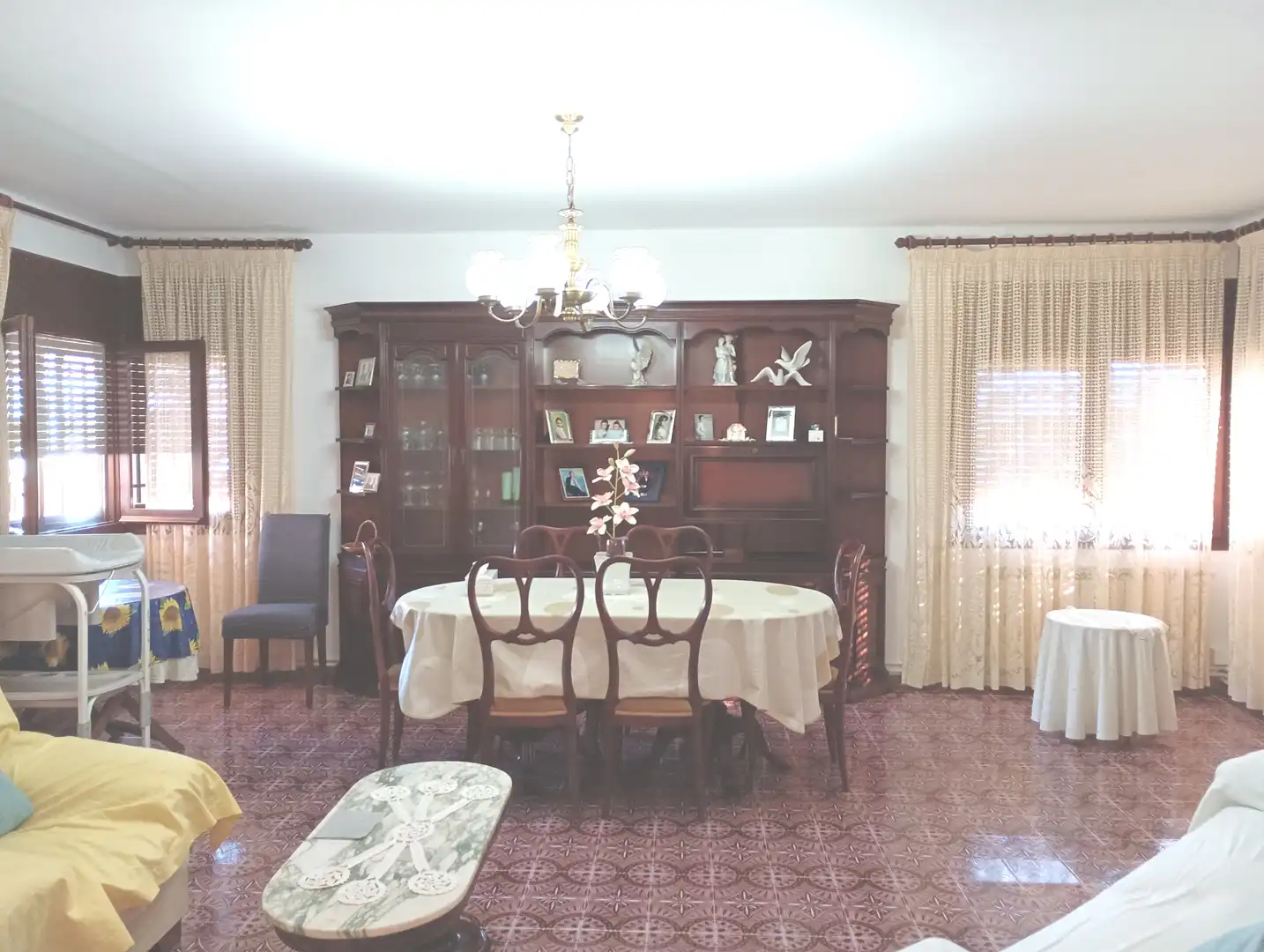 Villa avec jardin à vendre à Miami Platja, imagen 17