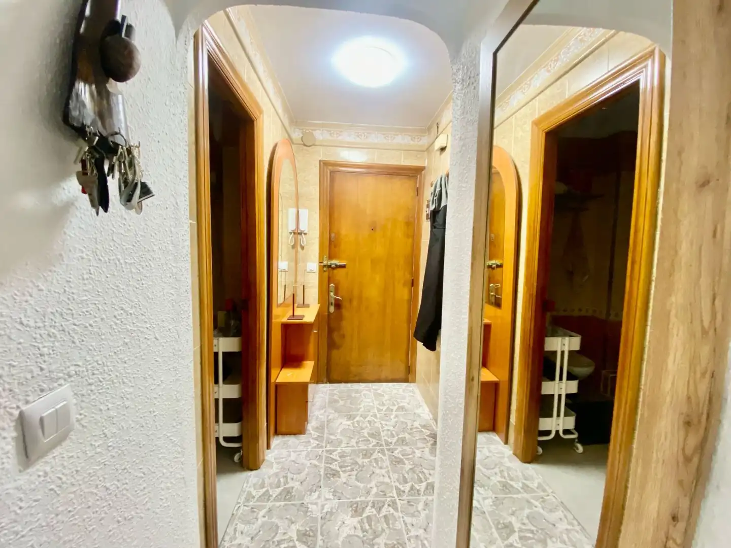 Piso en venta en Indians, imagen 14