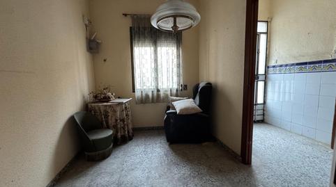 Foto 2 de Casa o xalet en venda a Casco Antiguo, Llíria