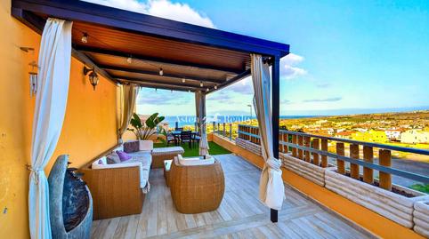 Photo 3 of Apartments for sale in Asturias, Torviscas Centro y Alto, Adeje