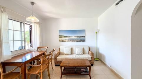 Photo 5 of Apartments for sale in Son Bou - Sant Jaume, Alaior