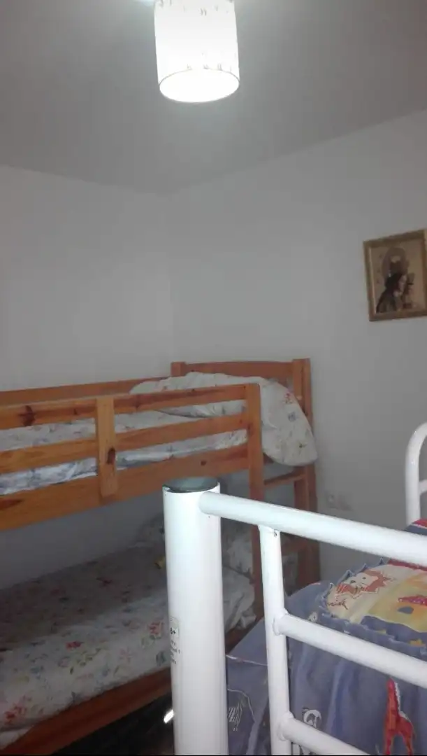 Habitación de Piso de alquiler en Almonte con Amueblado