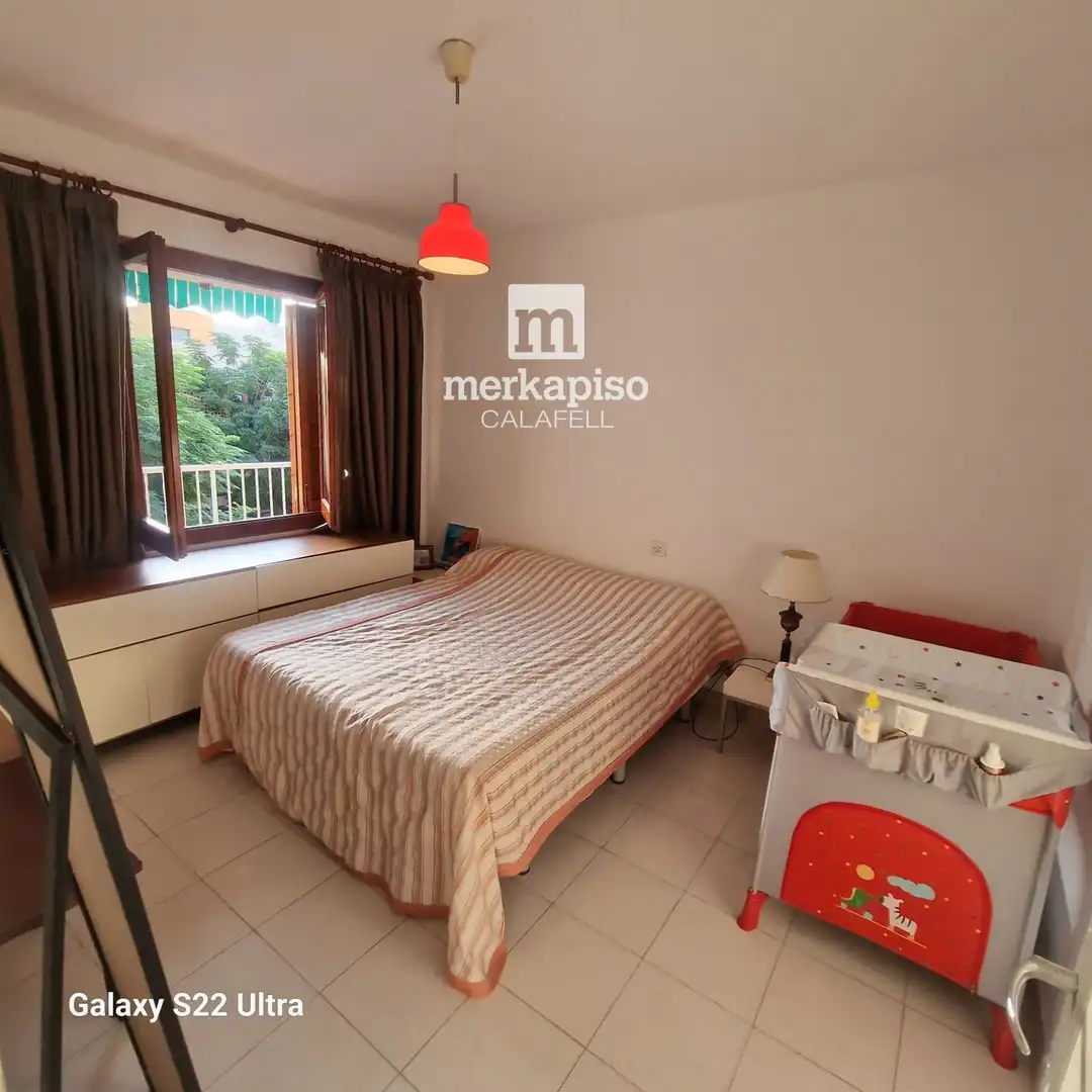 Wohnung mit Aufzug zum Verkauf in DE MONTSERRAT, imagen 7