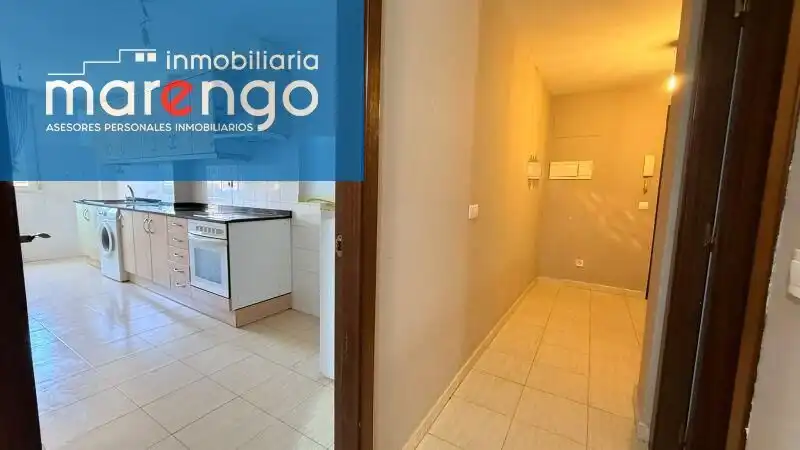 Piso en venta en Villafranca del Cid / Vilafranca