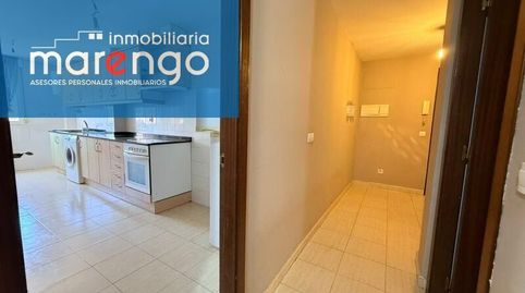 Photo 3 of Flat for sale in Villafranca del Cid / Vilafranca, Castellón