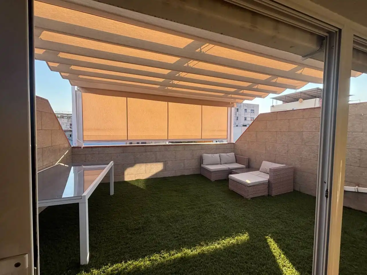 Appartement avec ascenseur à vendre à Calle Lope de Vega, imagen 5