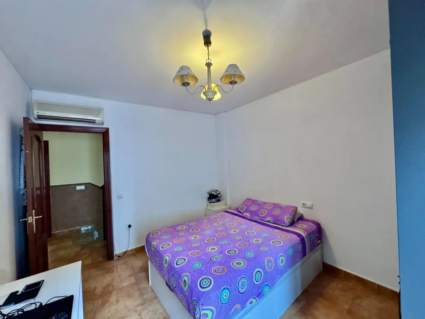 Casa a schiera in vendita a Benalmádena pueblo, imagen 40