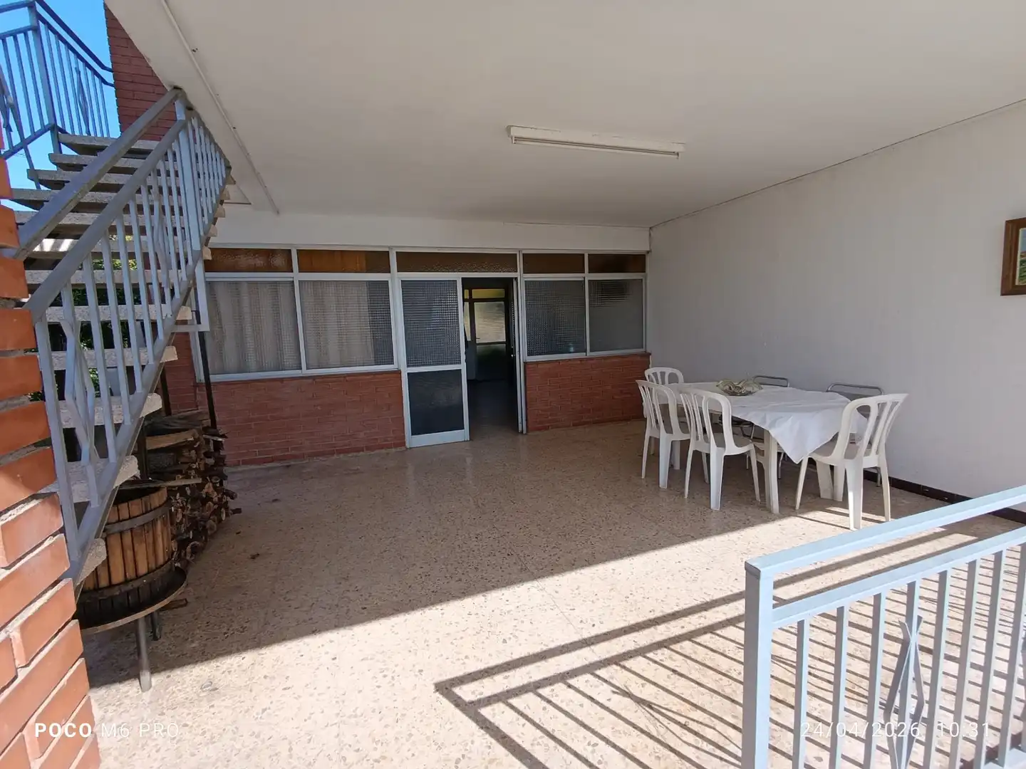 Casa o xalet en venda a Lliçà d'Amunt