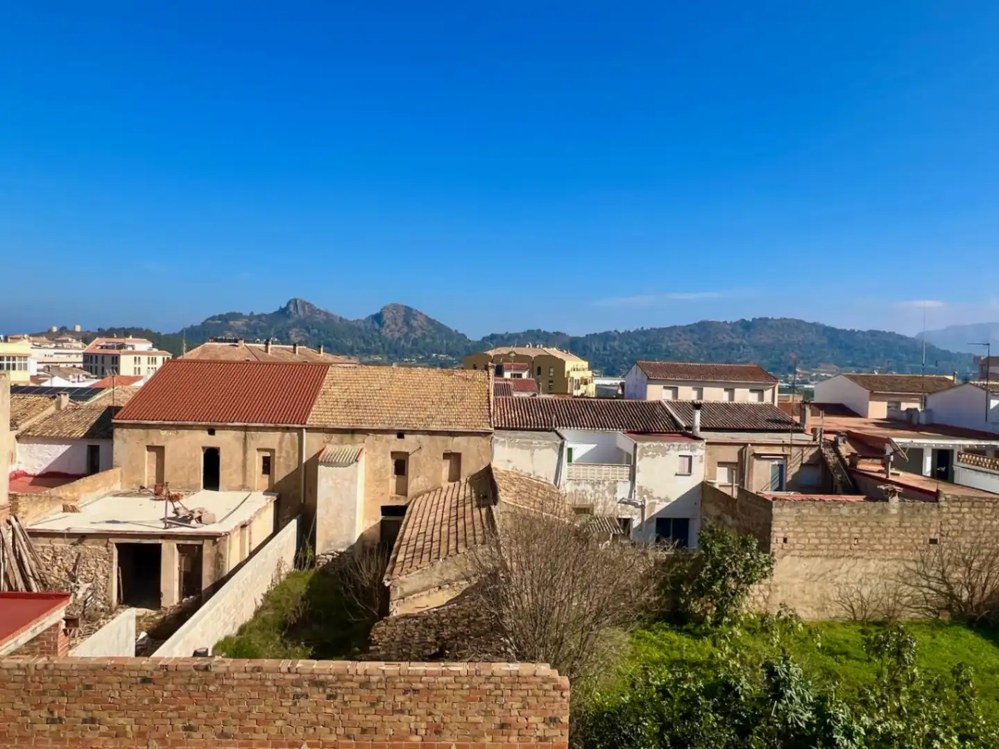 House for sale in Centro, imagen 50