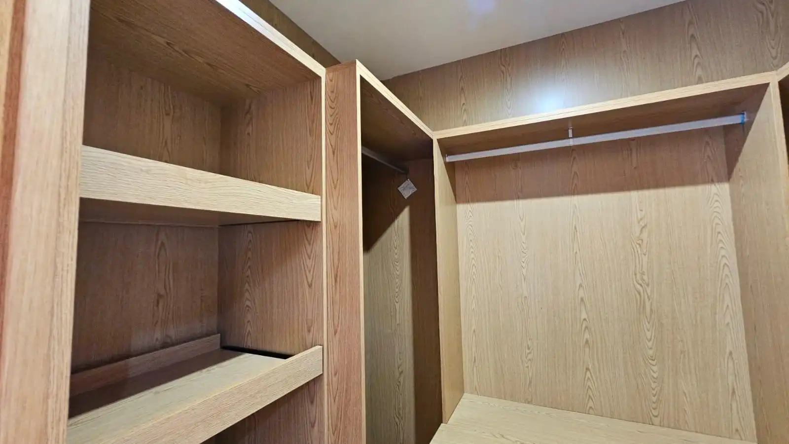 Habitación de Piso de alquiler en Elche / Elx con Amueblado