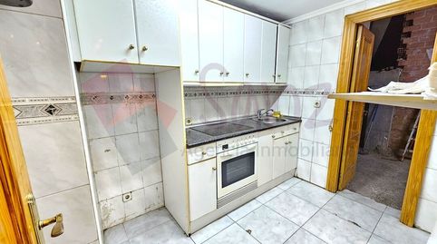 Photo 5 of Commercial properties for sale in Oeste, Logroño