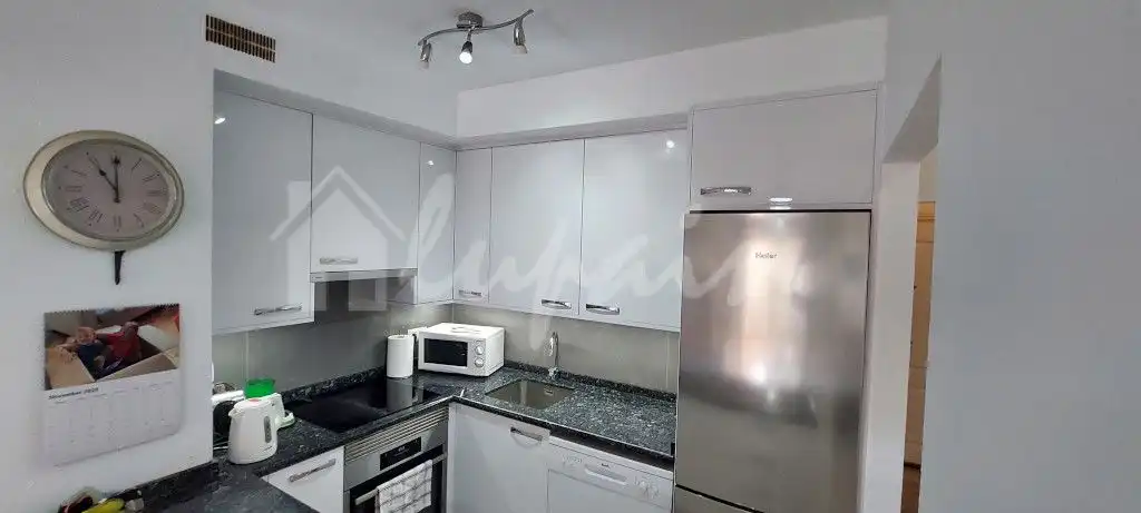Mini appartamento con ascensore in vendita a Costa Adeje, imagen 18