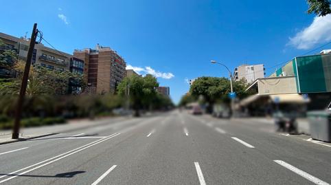 Foto 5 von Geschaftsraum zur ubertragung in La Maternitat i Sant Ramon, Barcelona Capital