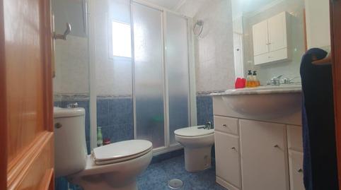 Photo 5 of Apartment for sale in Calle Calle de Bilbao, 21, Parque de las Naciones, Alicante
