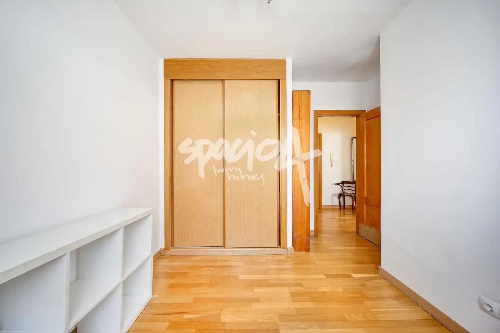 Wohnung mit Aufzug zum Verkauf in Calle VIÑA DE LA, imagen 17