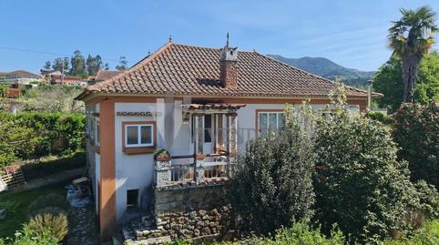 Foto 5 de Casa o xalet en venda a Salvaterra de Miño, Pontevedra