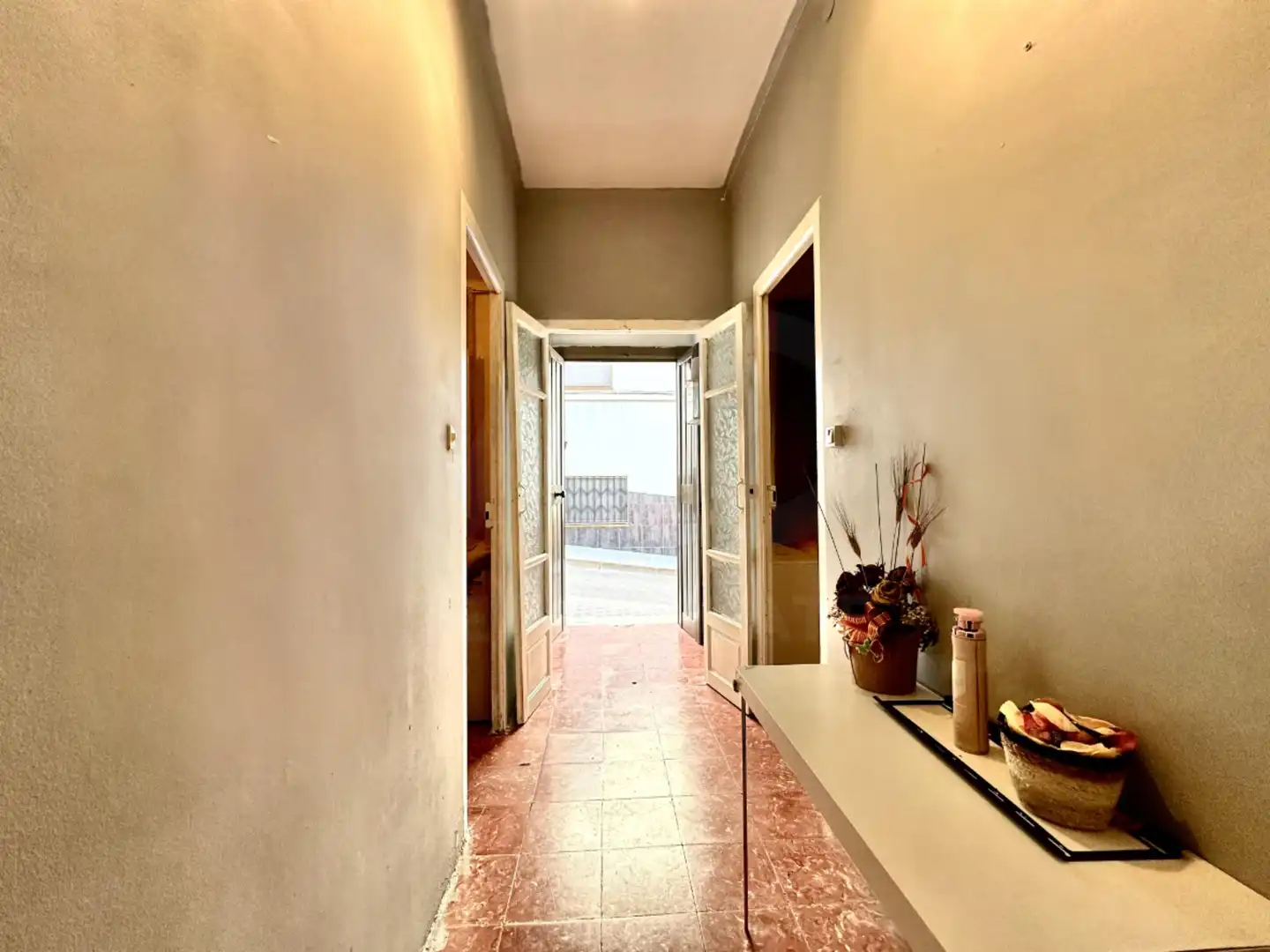 Casa bifamiliare in vendita a Cerdanyola, imagen 26