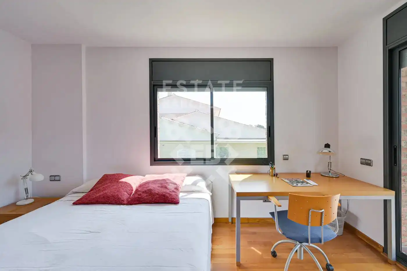 Haus mit Pool zum Verkauf in Teià, imagen 72