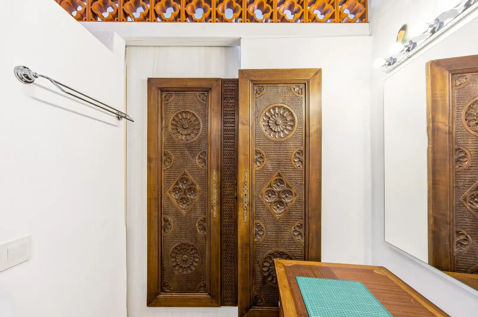 Apartment zum Verkauf in Vejer, imagen 69