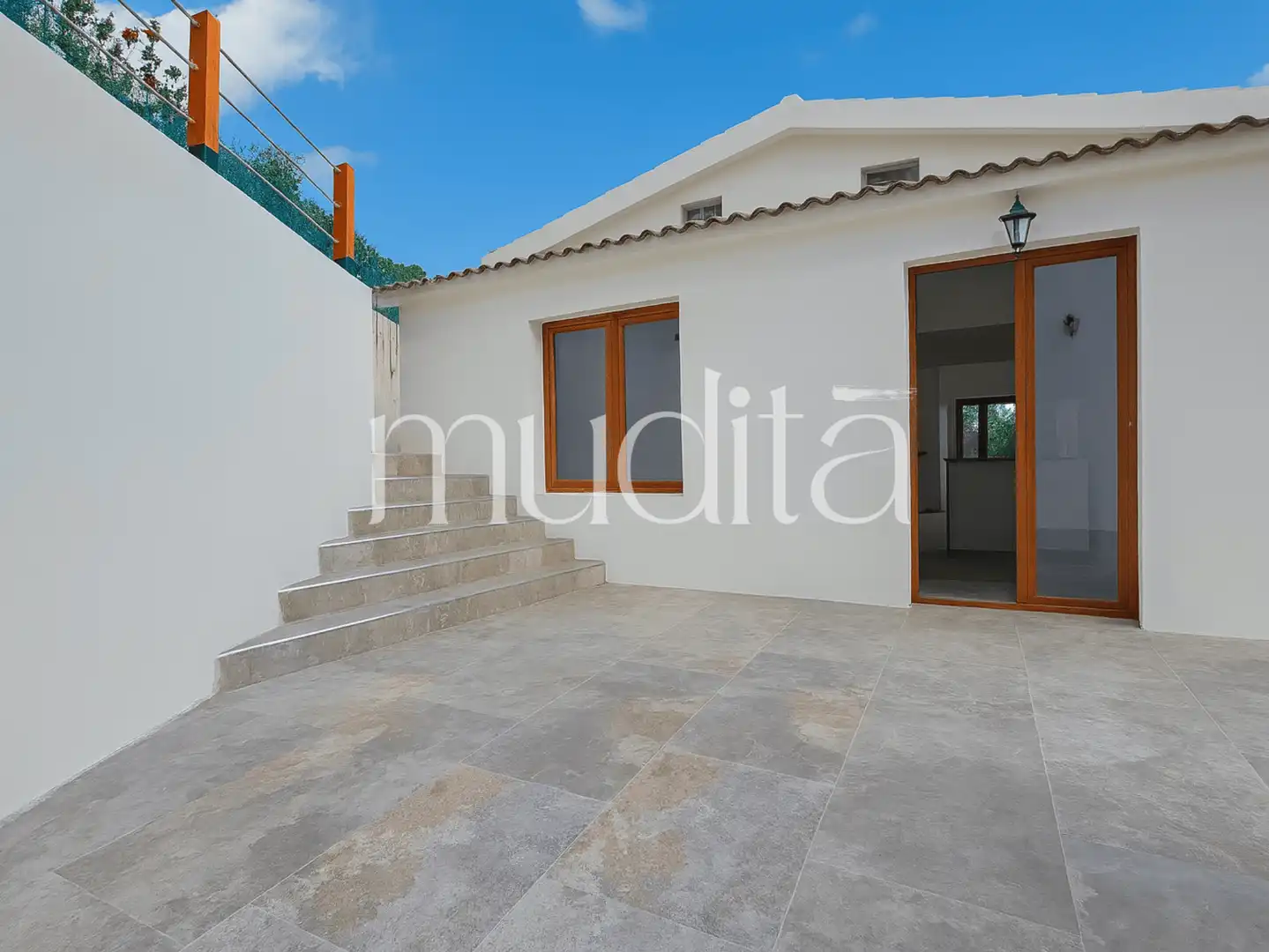 Houses for sale in Niàgara Parc - Ágora Parc