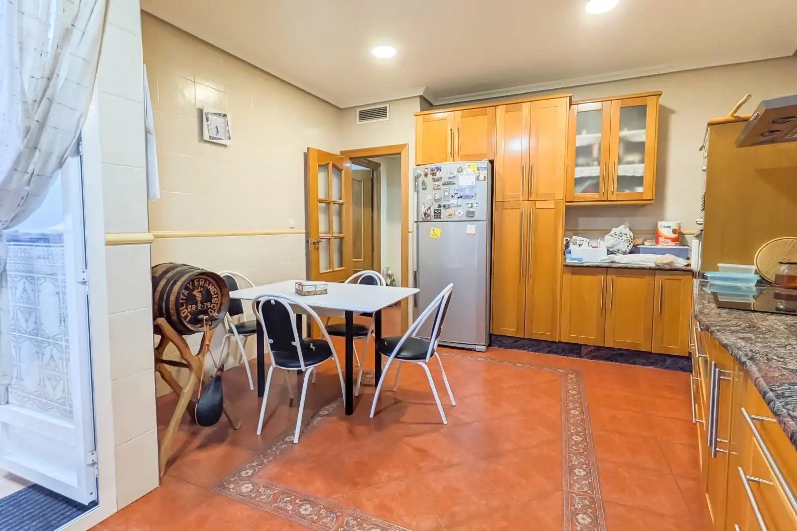 House for sale in Princesa, imagen 5