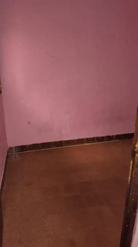 Casa o chalet en venta en Sant Mateu con Alarma