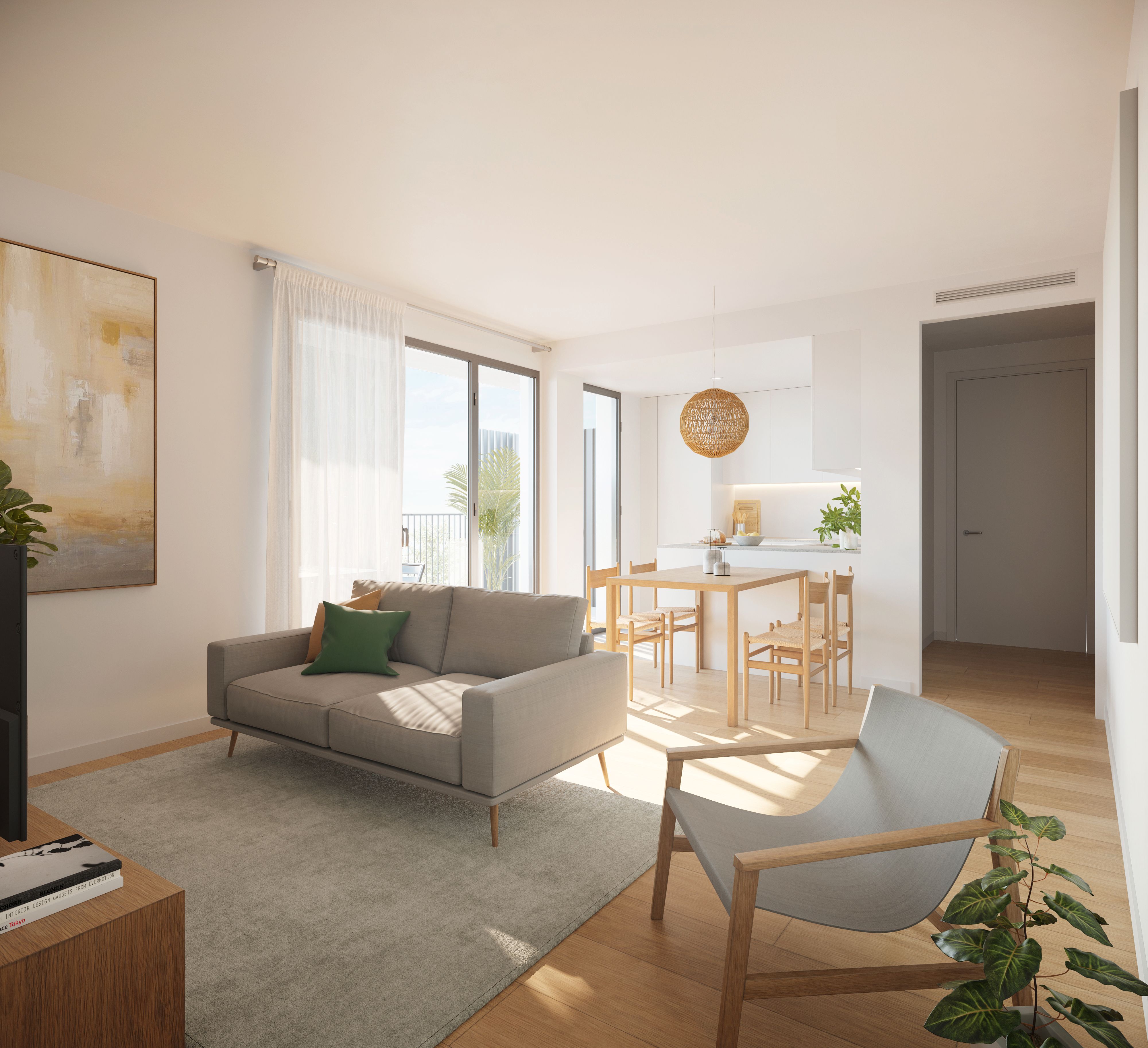 Planta baja for sale in c/Prat de la Riba, Sant Pere