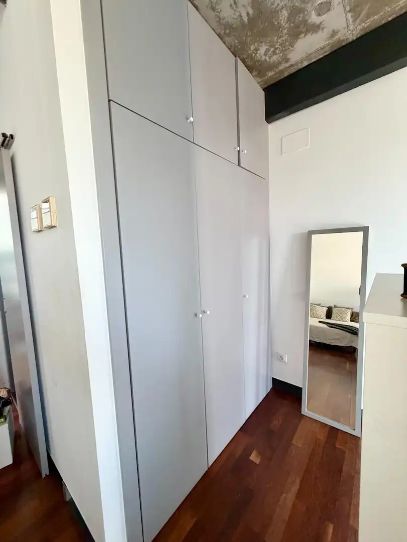 Duplex avec ascenseur à vendre à Zona Industrial, imagen 14