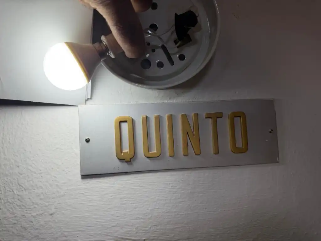 Wohnung zum Verkauf in Calle Santo Domingo, imagen 55