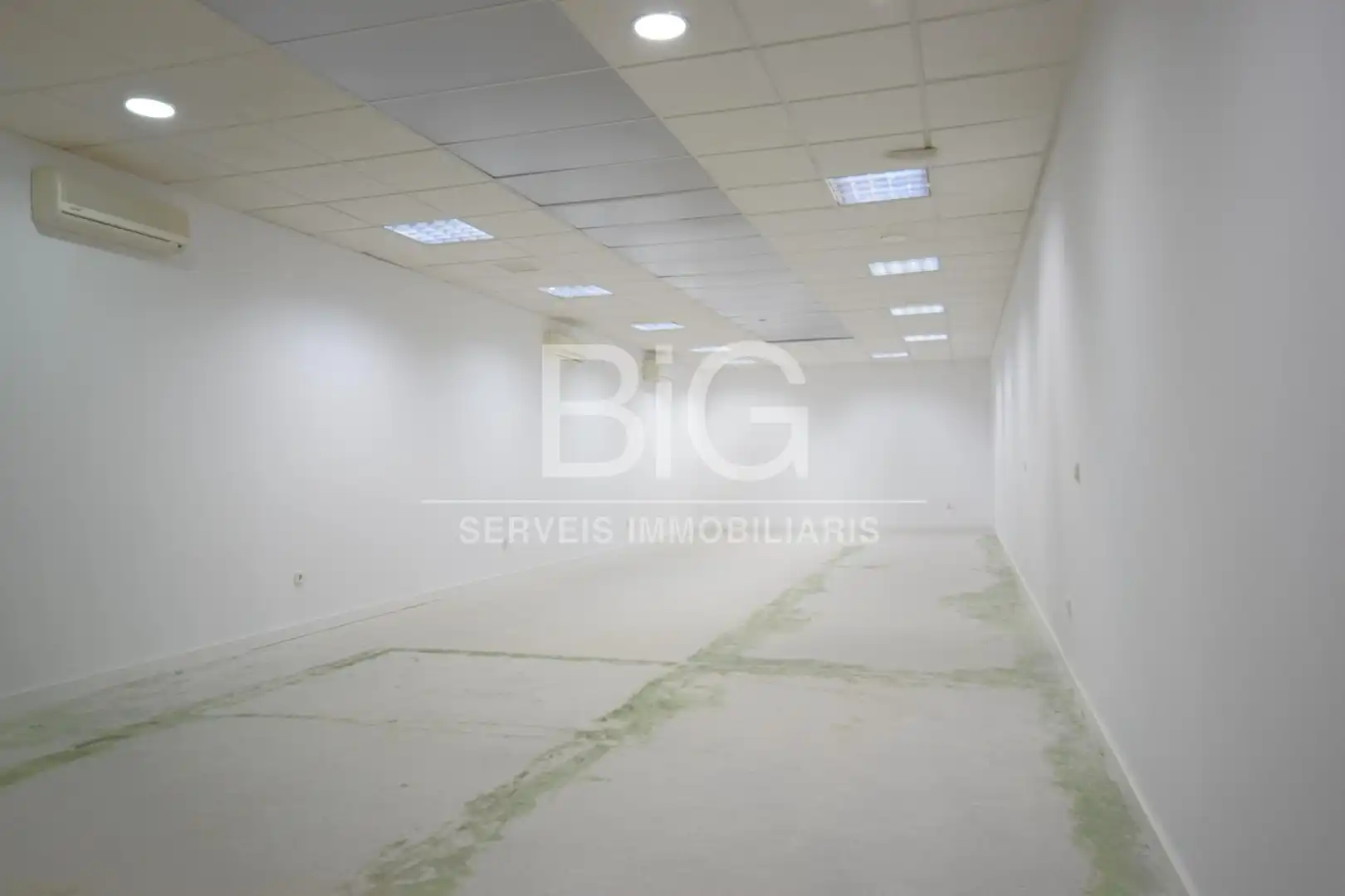 Office space to rent in Centre, imagen 8