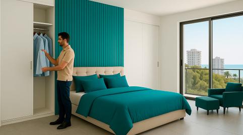 Photo 5 of Attic for sale in Lo Pagán, San Pedro del Pinatar