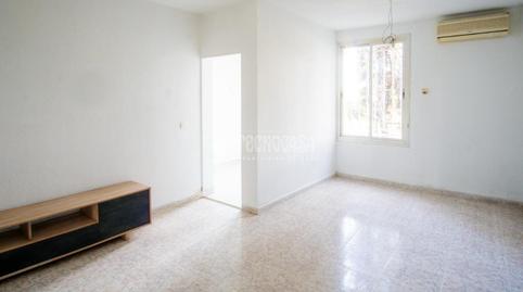 Photo 2 of Flat for sale in Casería de Montijo, Granada