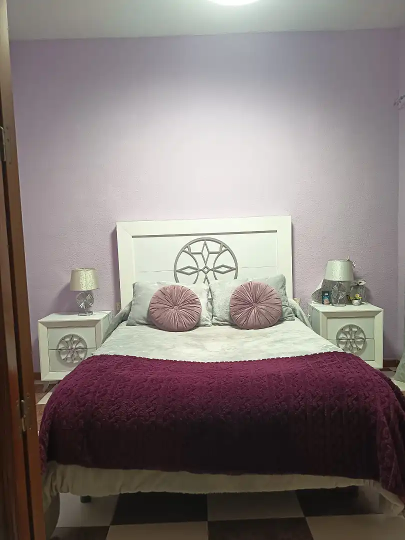 Casa in vendita a Poblado Don Benito 58, imagen 7