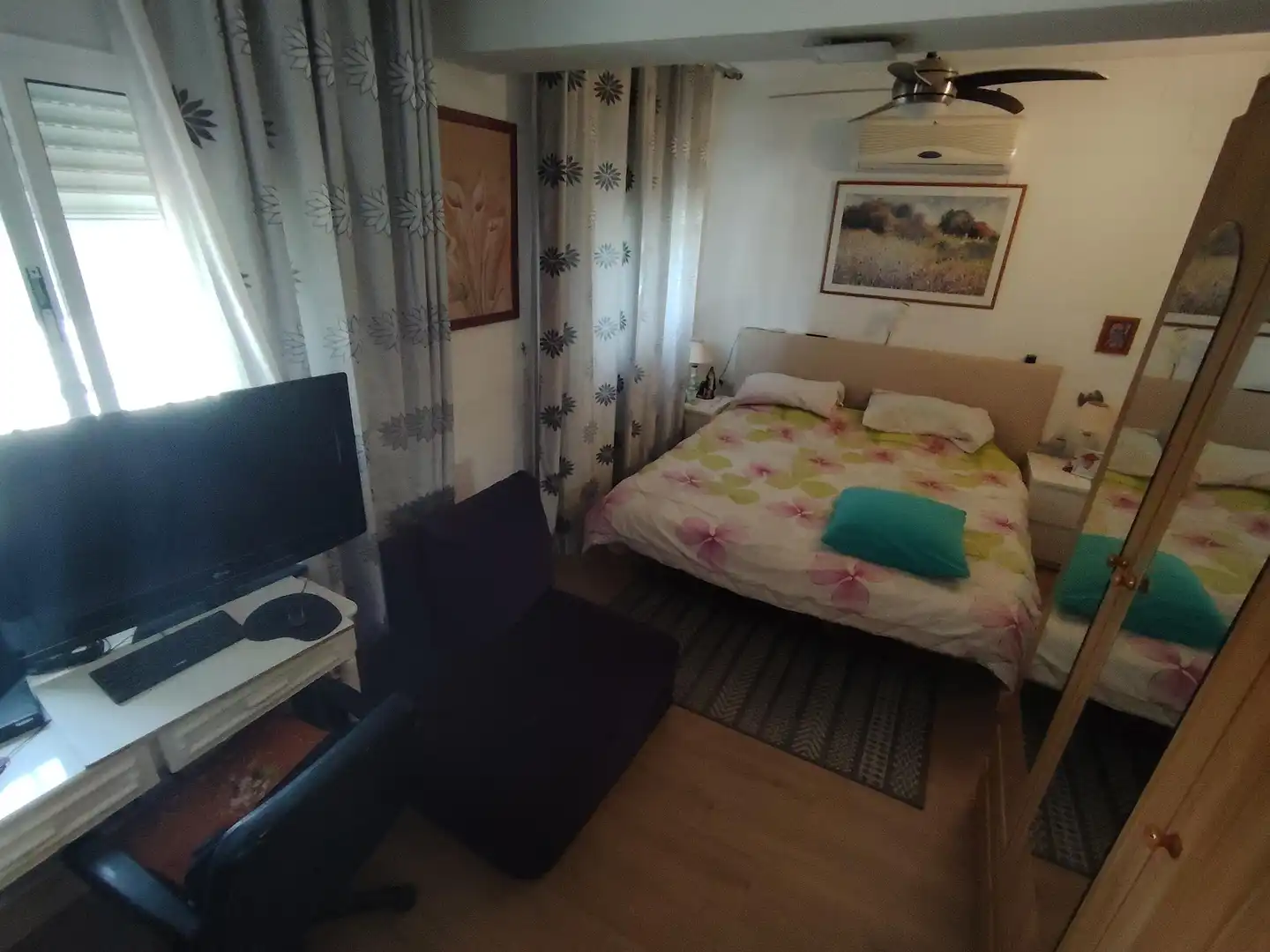 Villa à vendre à Sexmo, imagen 16