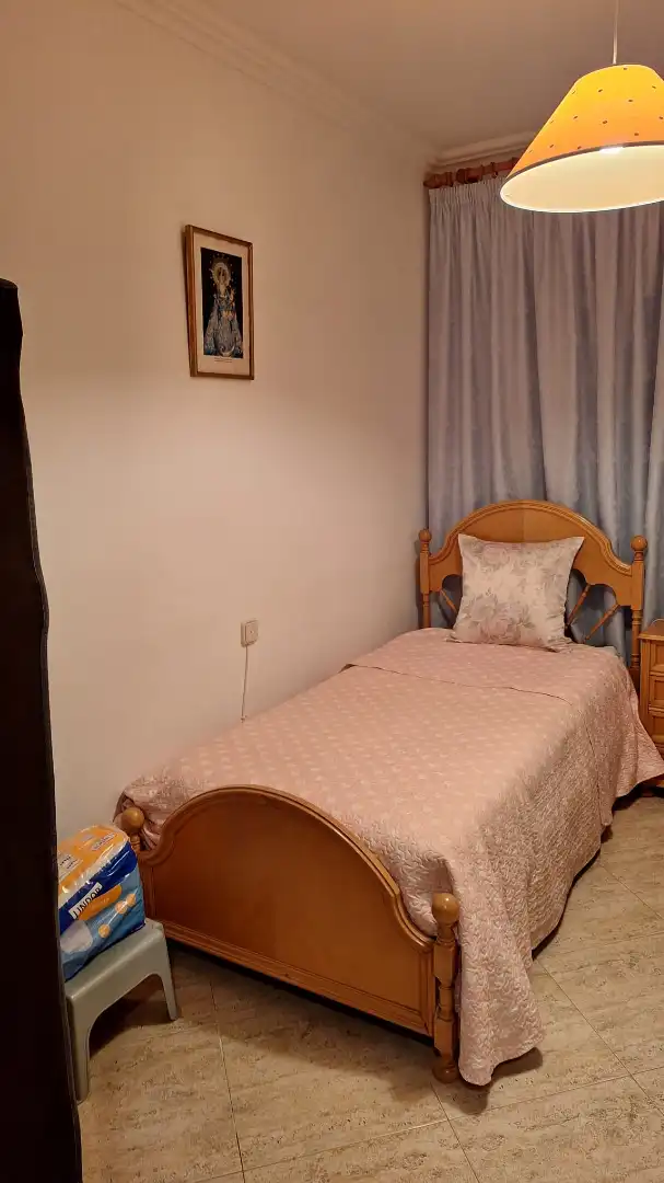 Casa o chalet en venta en Babilonia