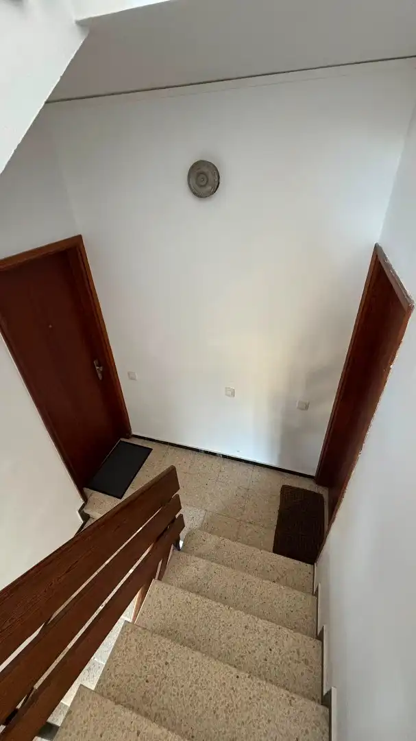 Mixte résidentiel à vendre à Calle Patagonia 11, imagen 48
