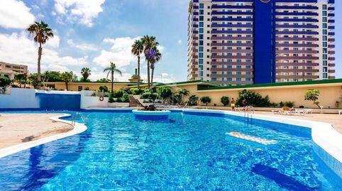 Photo 2 of Flat for sale in Callao Salvaje - Playa Paraíso, Adeje