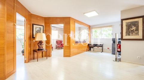 Photo 2 of Office for rent in Na Rovella - Hermanos Maristas, Valencia Capital