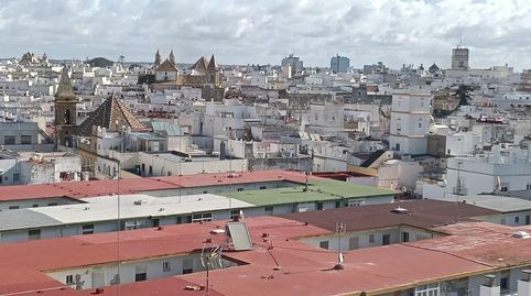 Photo 2 of Flat for sale in La Caleta - La Viña, Cádiz Capital
