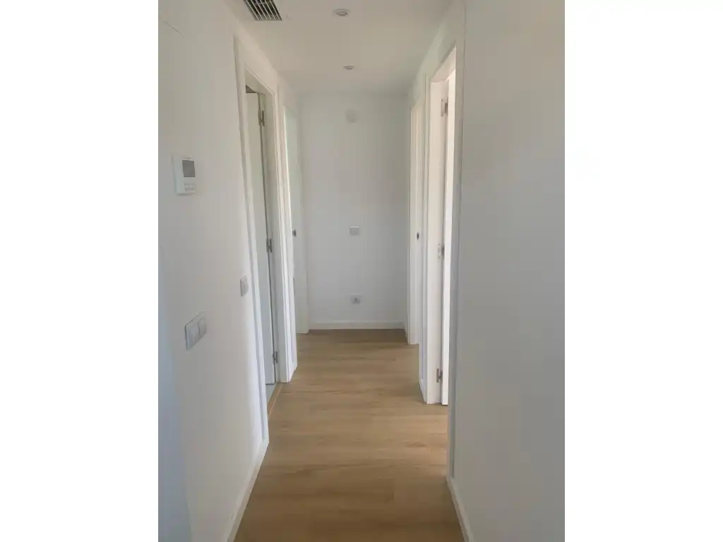 Chalet en venta en Calle Melies De Les, imagen 19