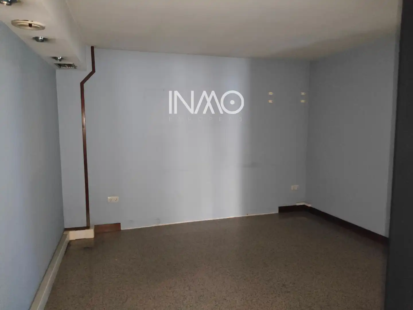 Business premises to rent in Centre, imagen 7