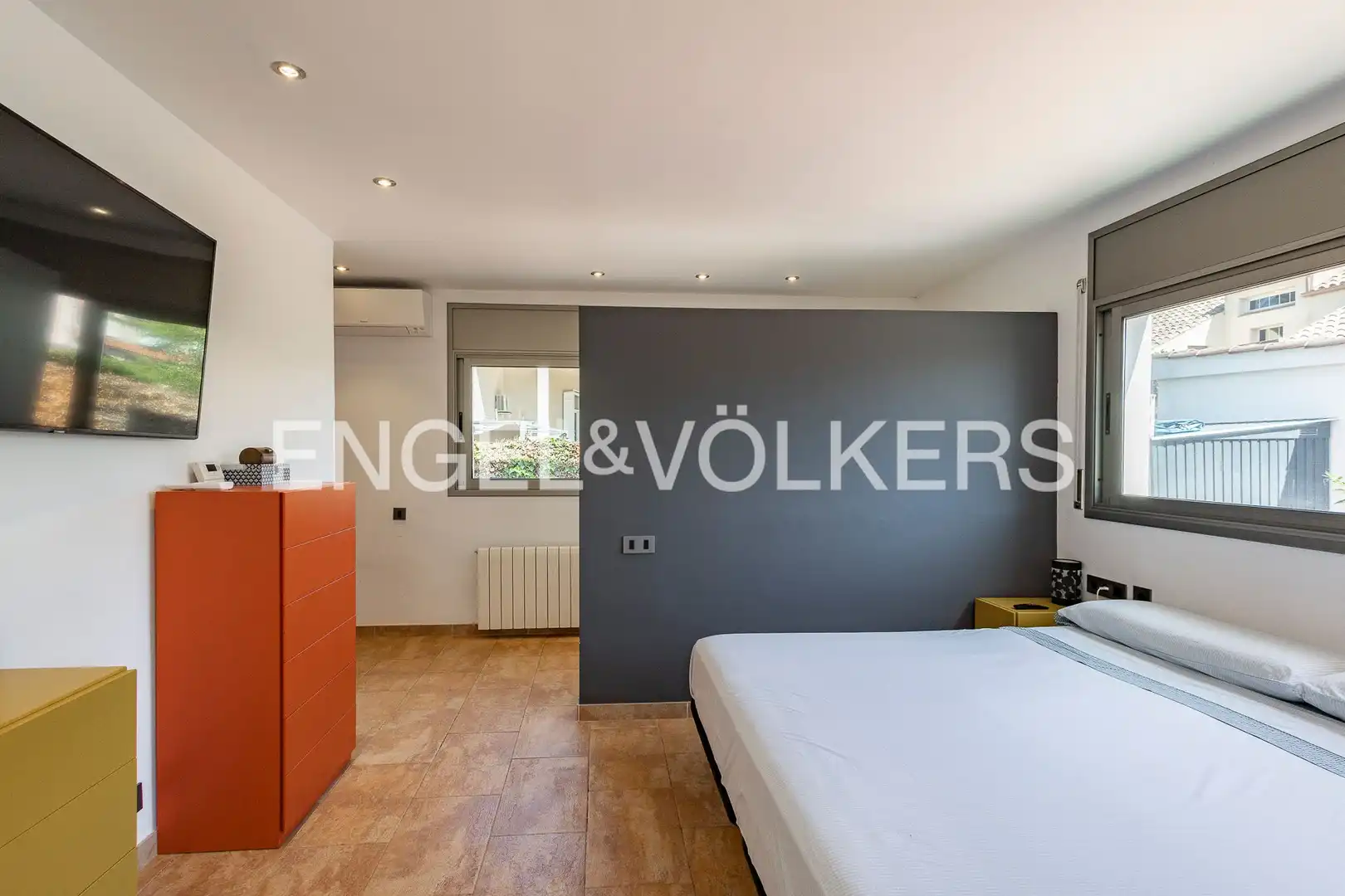 Maison avec terrasse à vendre à Pacs del Penedès, imagen 23